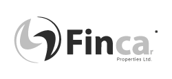 Fincar-| Helping You Get More for Your Real Estate